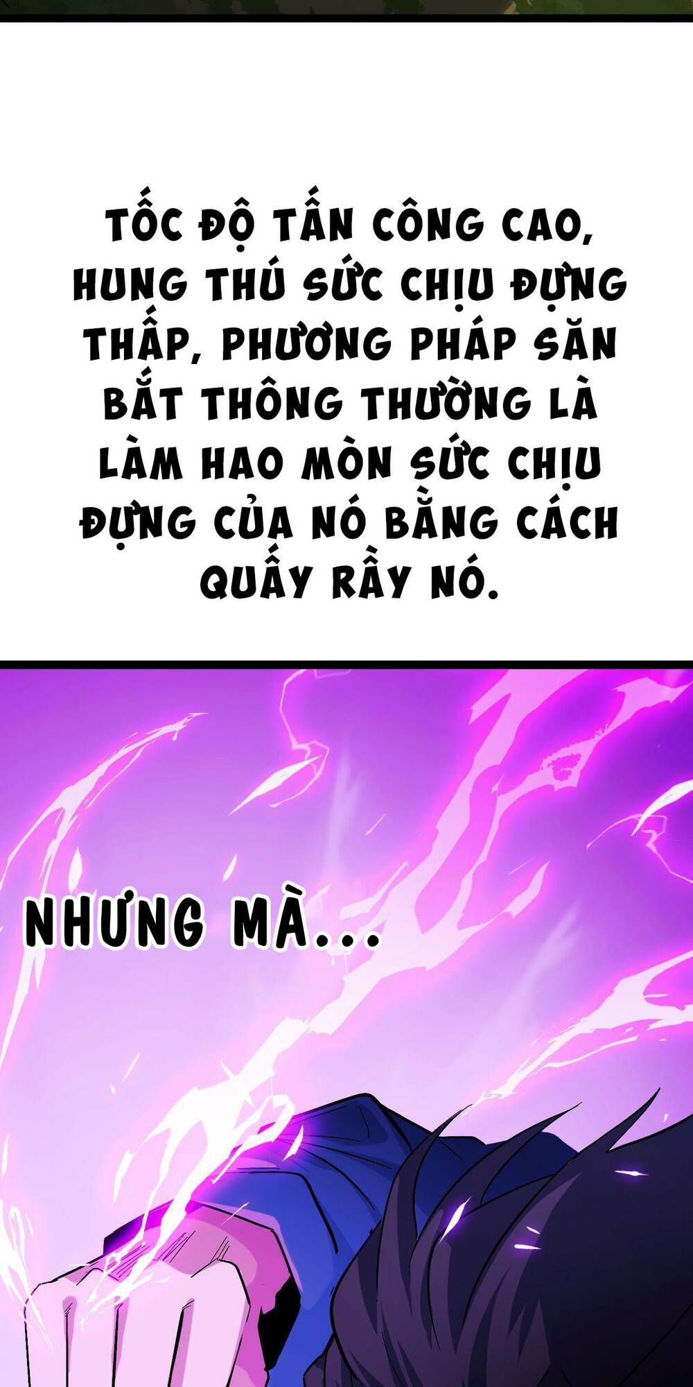 Chương 4 - Trang 66