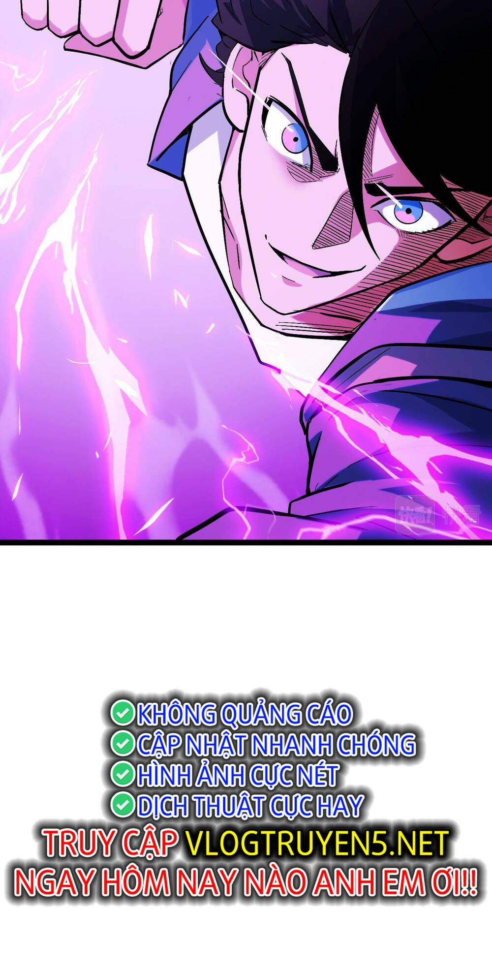 Chương 4 - Trang 67