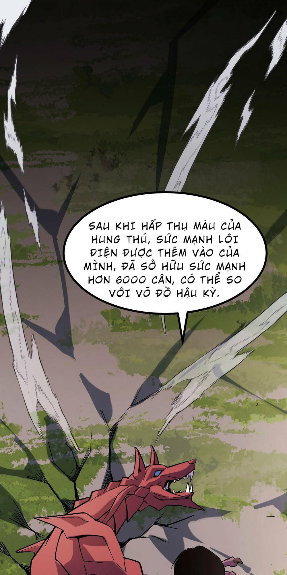 Chương 4 - Trang 70