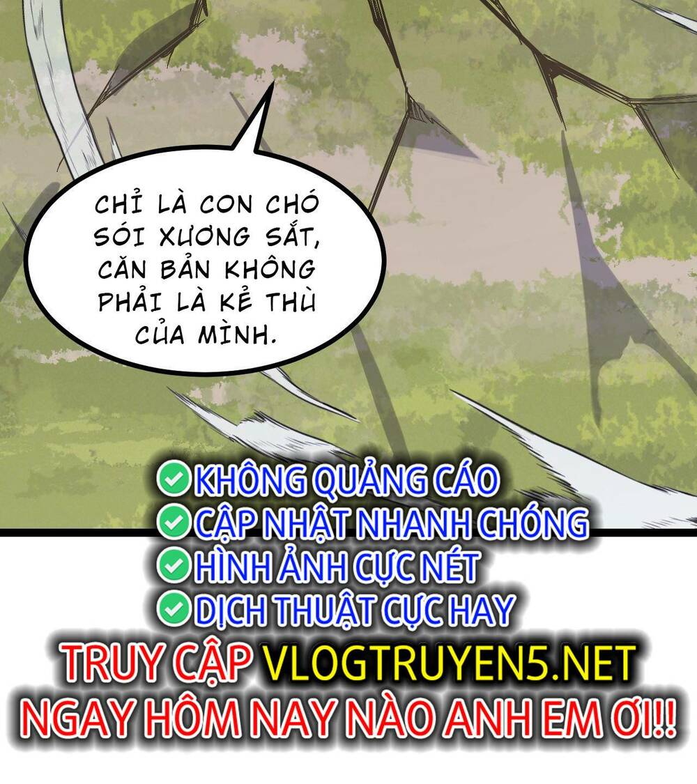 Chương 4 - Trang 72
