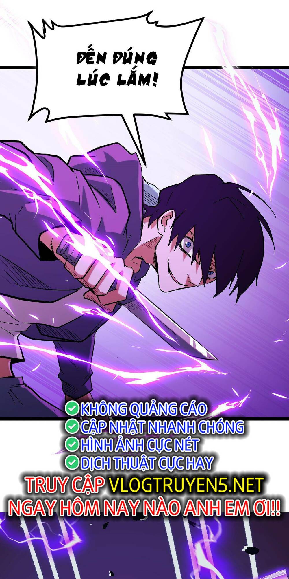 Chương 4 - Trang 78