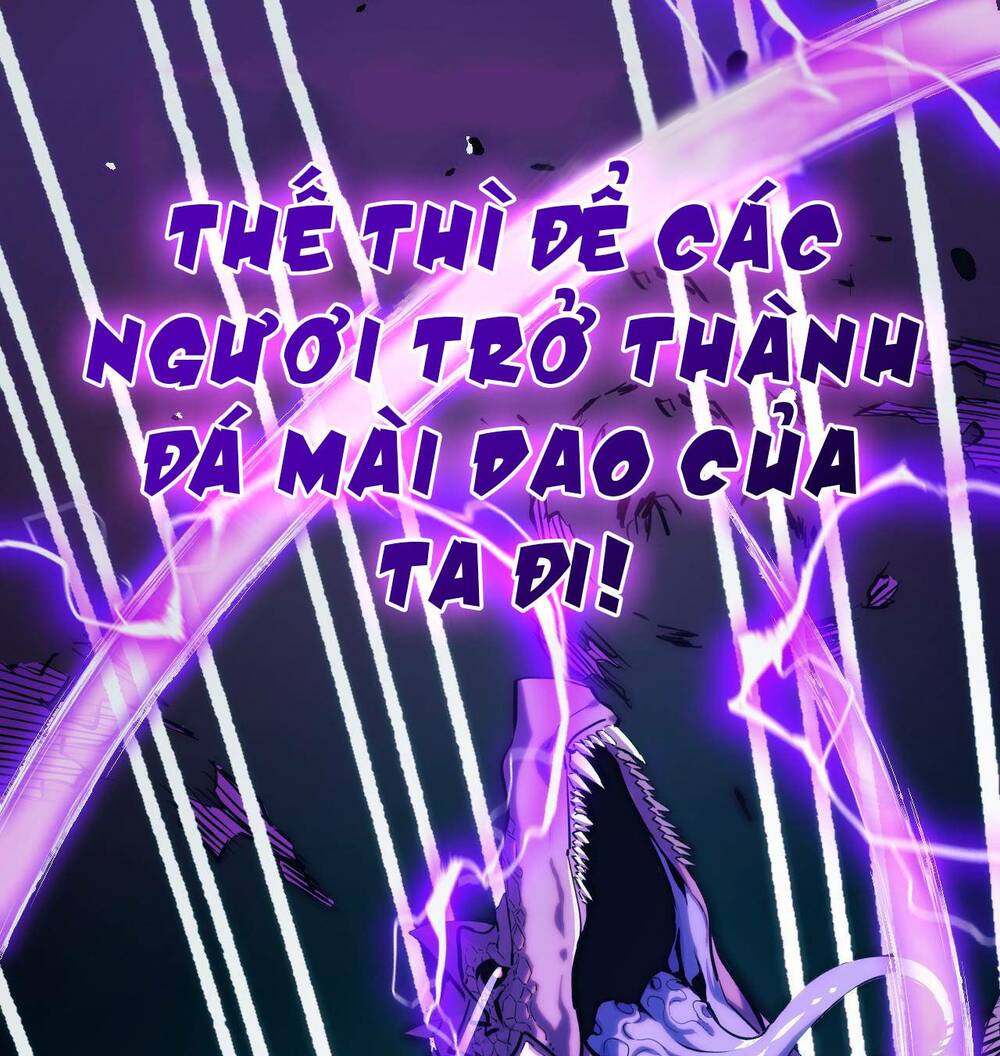 Chương 4 - Trang 79