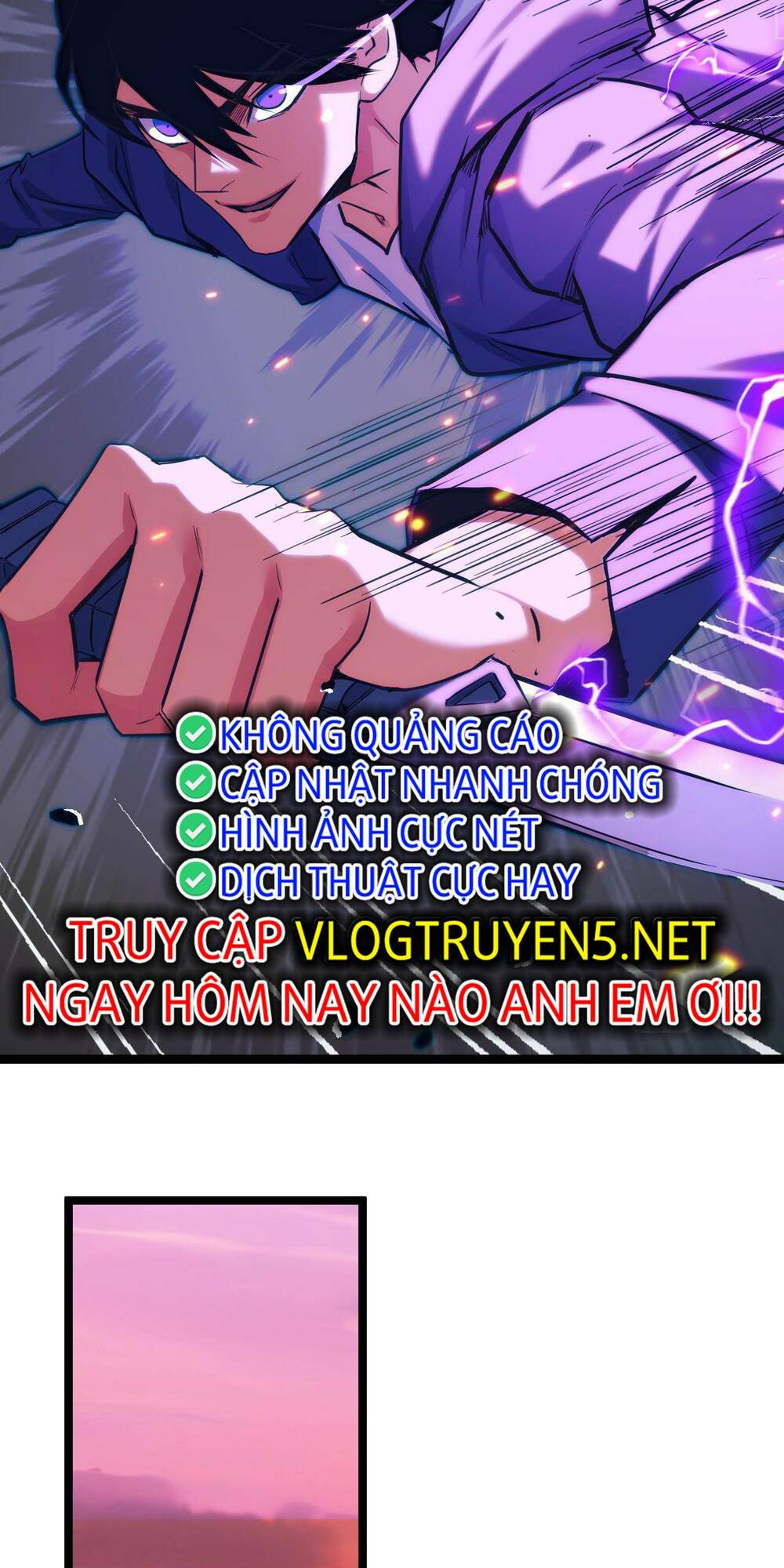 Chương 4 - Trang 82
