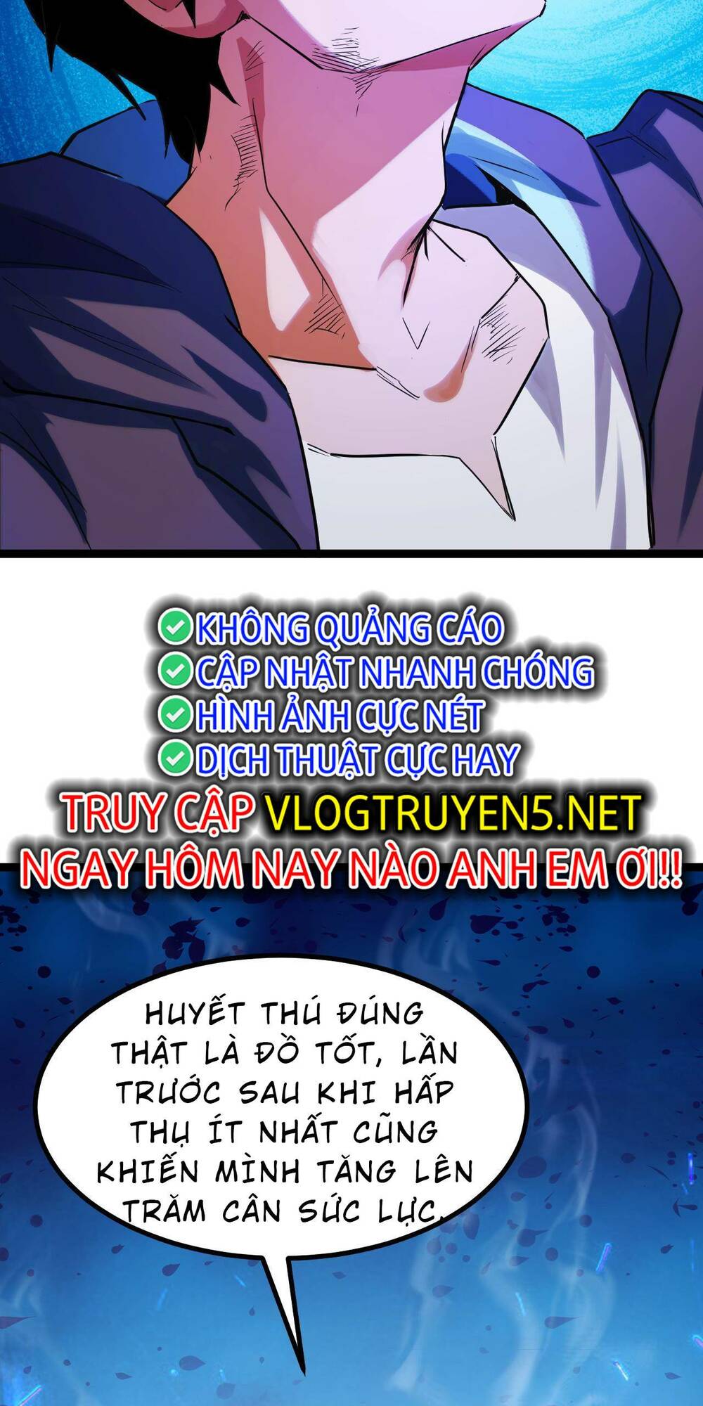 Chương 4 - Trang 90