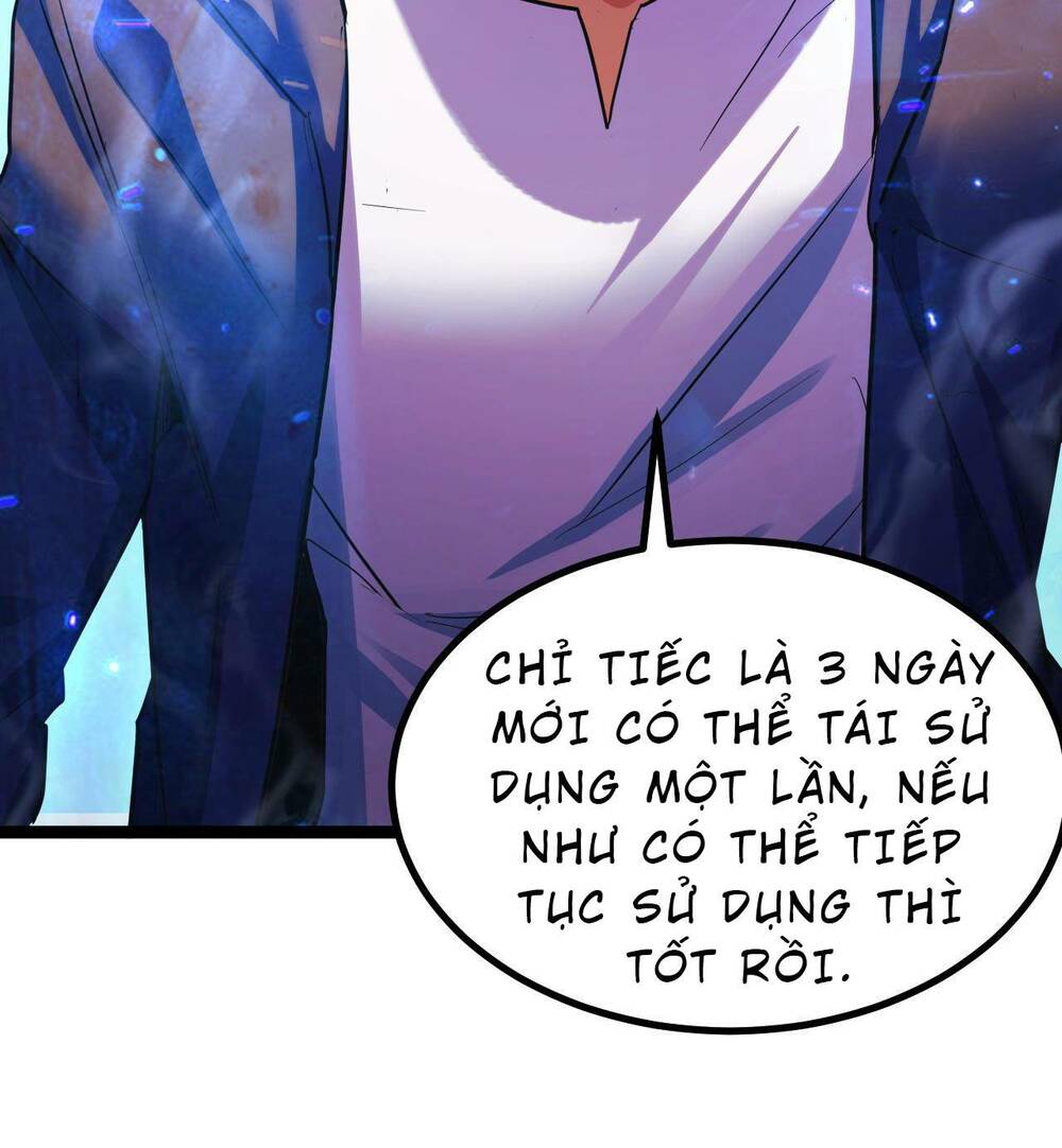 Chương 4 - Trang 92