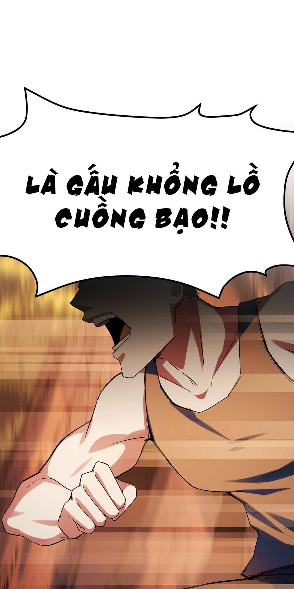 Chương 4 - Trang 94