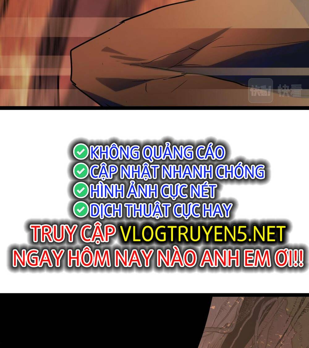 Chương 4 - Trang 95