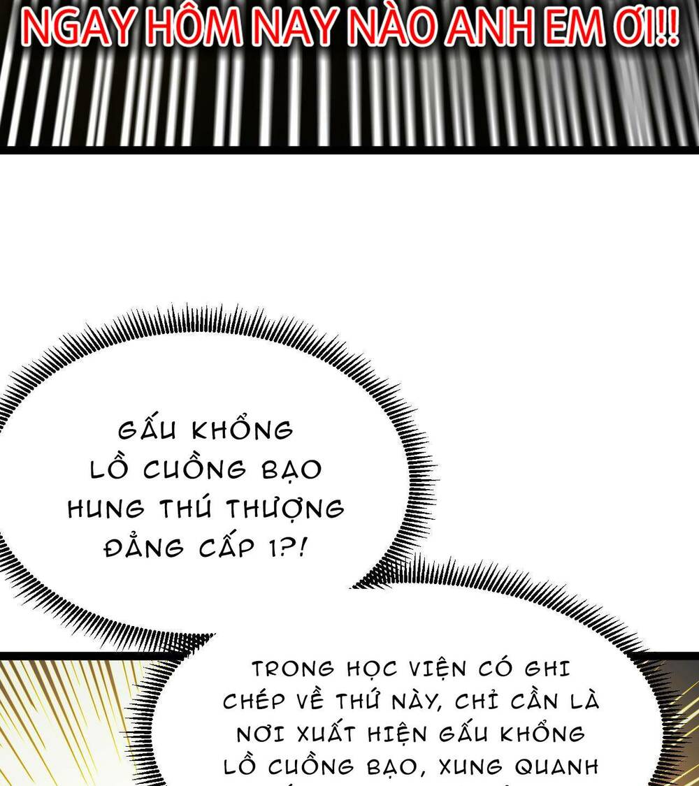 Chương 4 - Trang 99