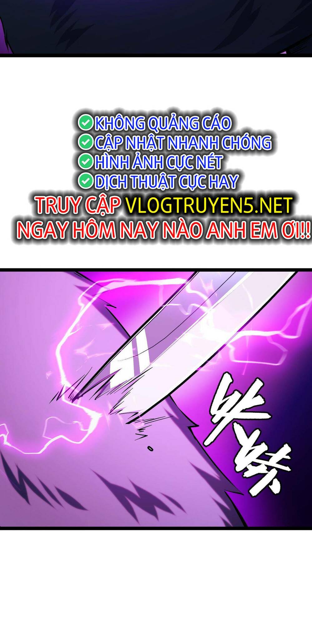 Chương 5 - Trang 12