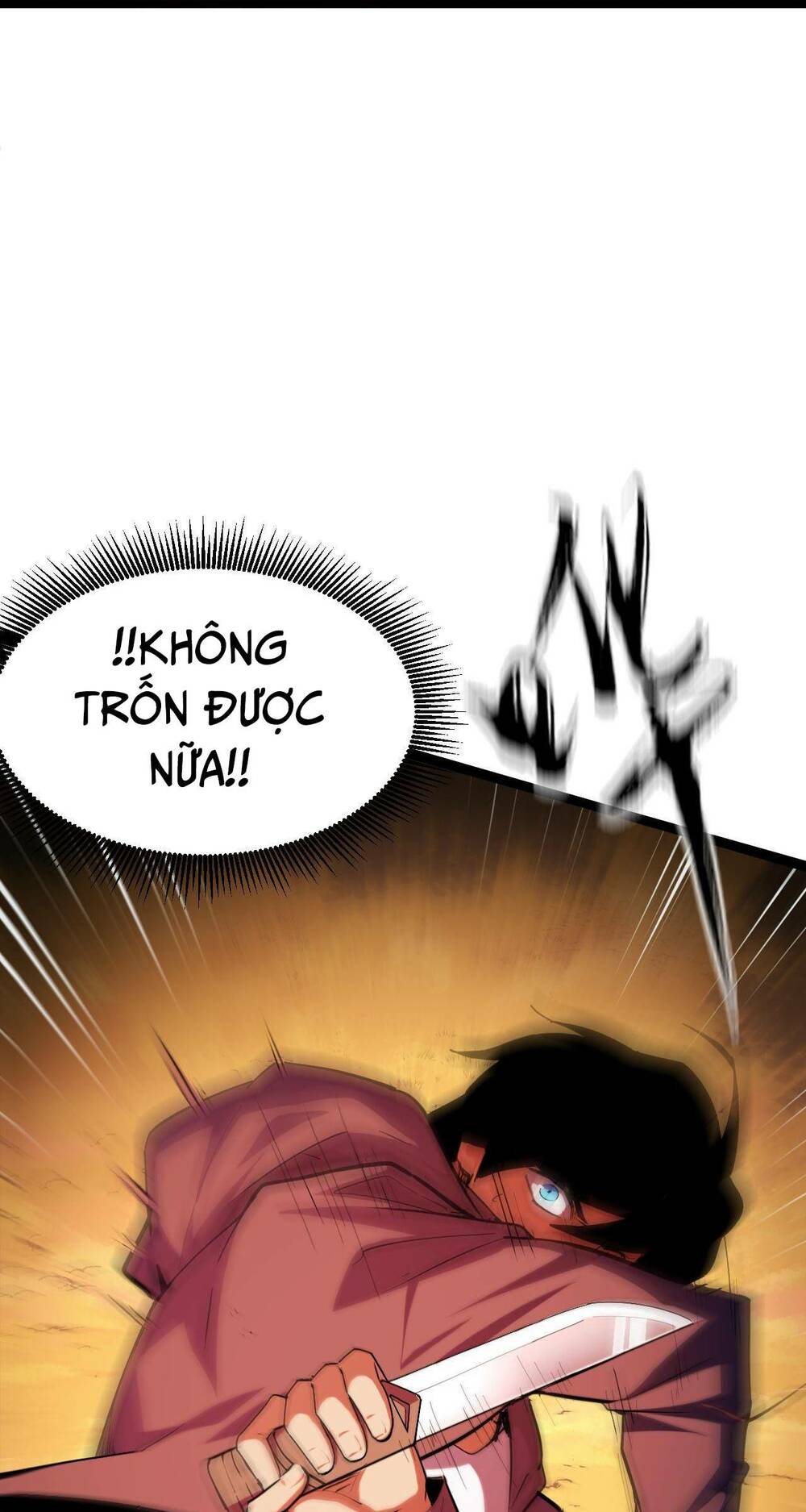 Chương 5 - Trang 19