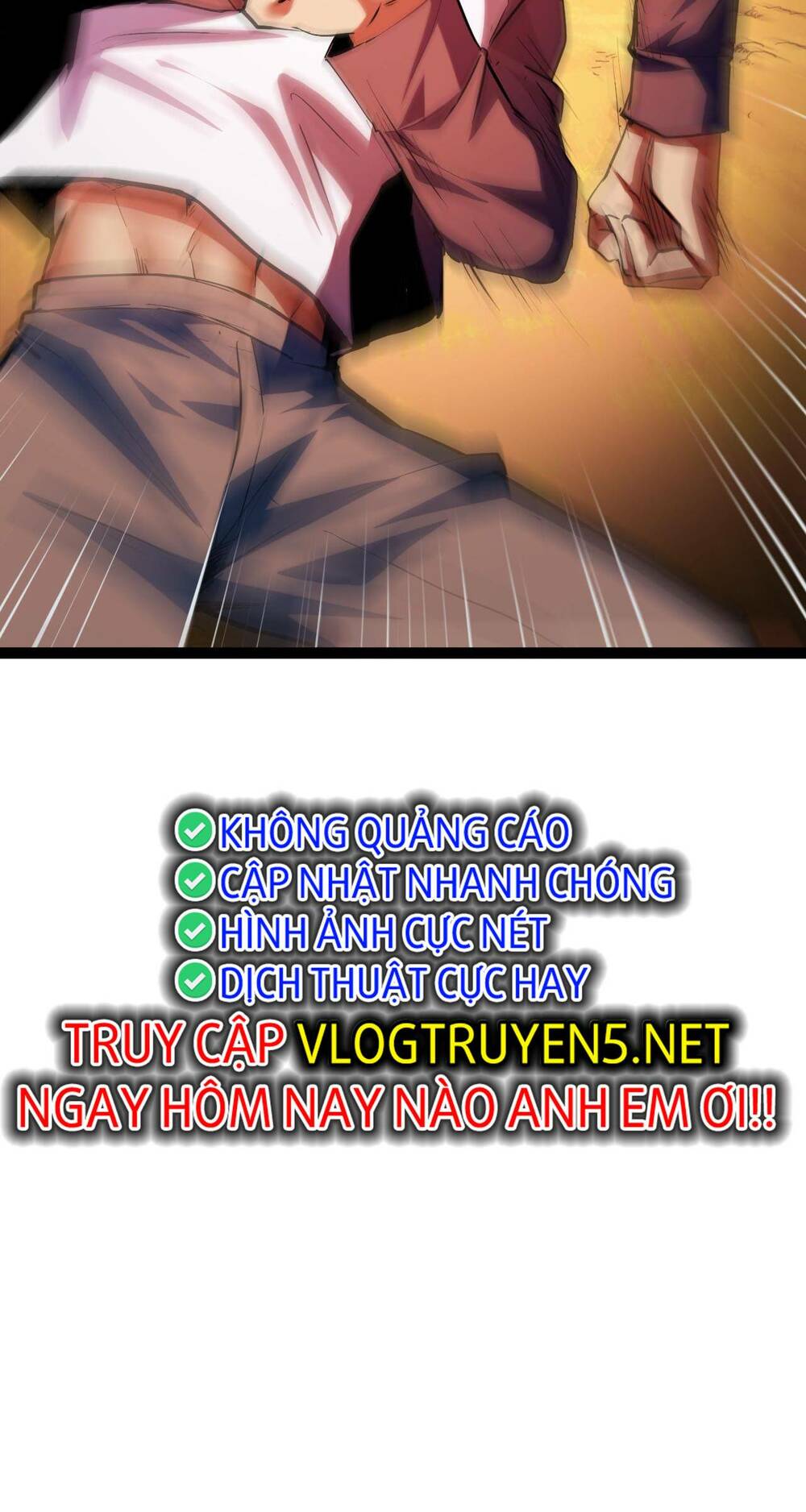 Chương 5 - Trang 20