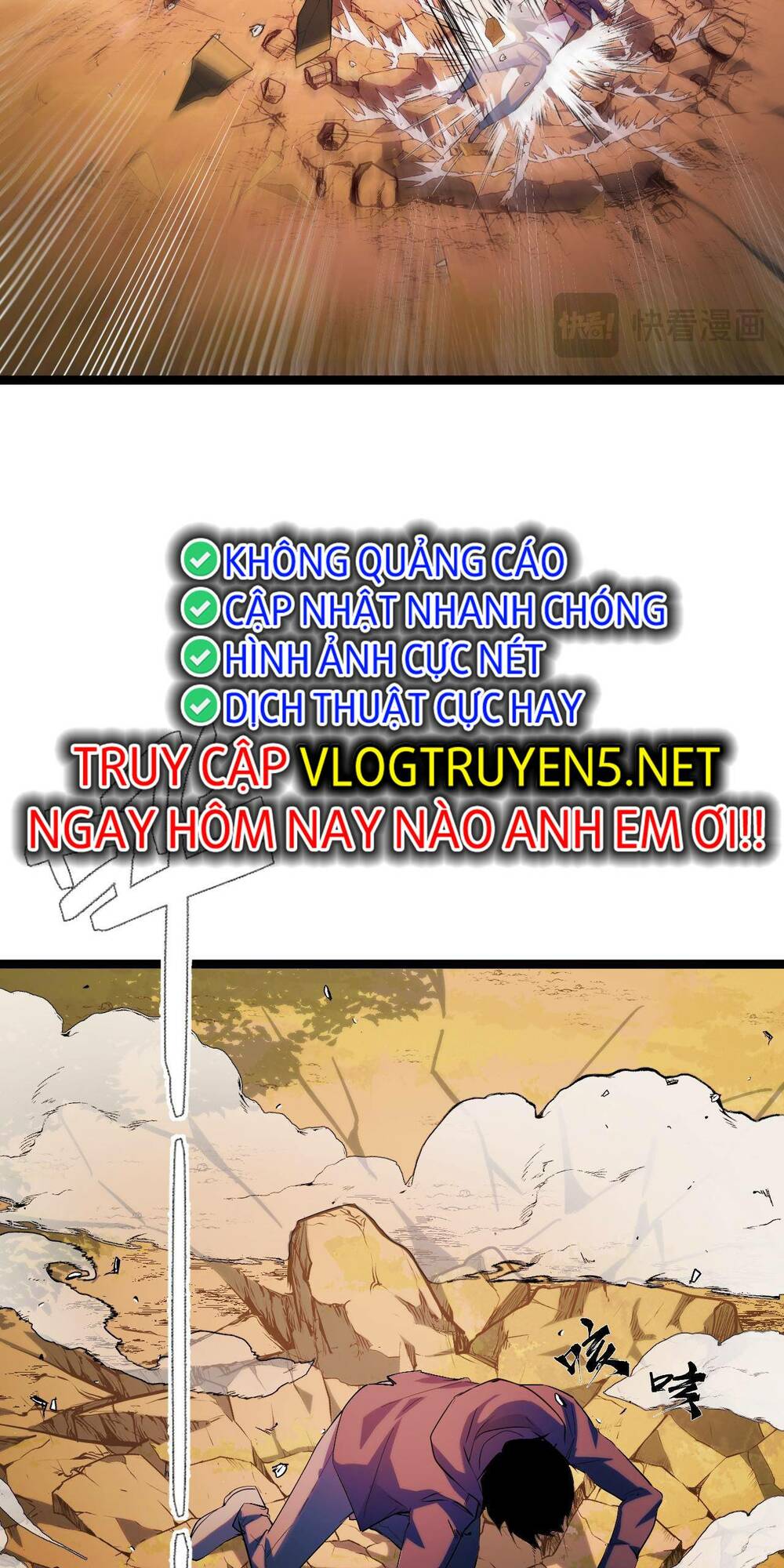 Chương 5 - Trang 22