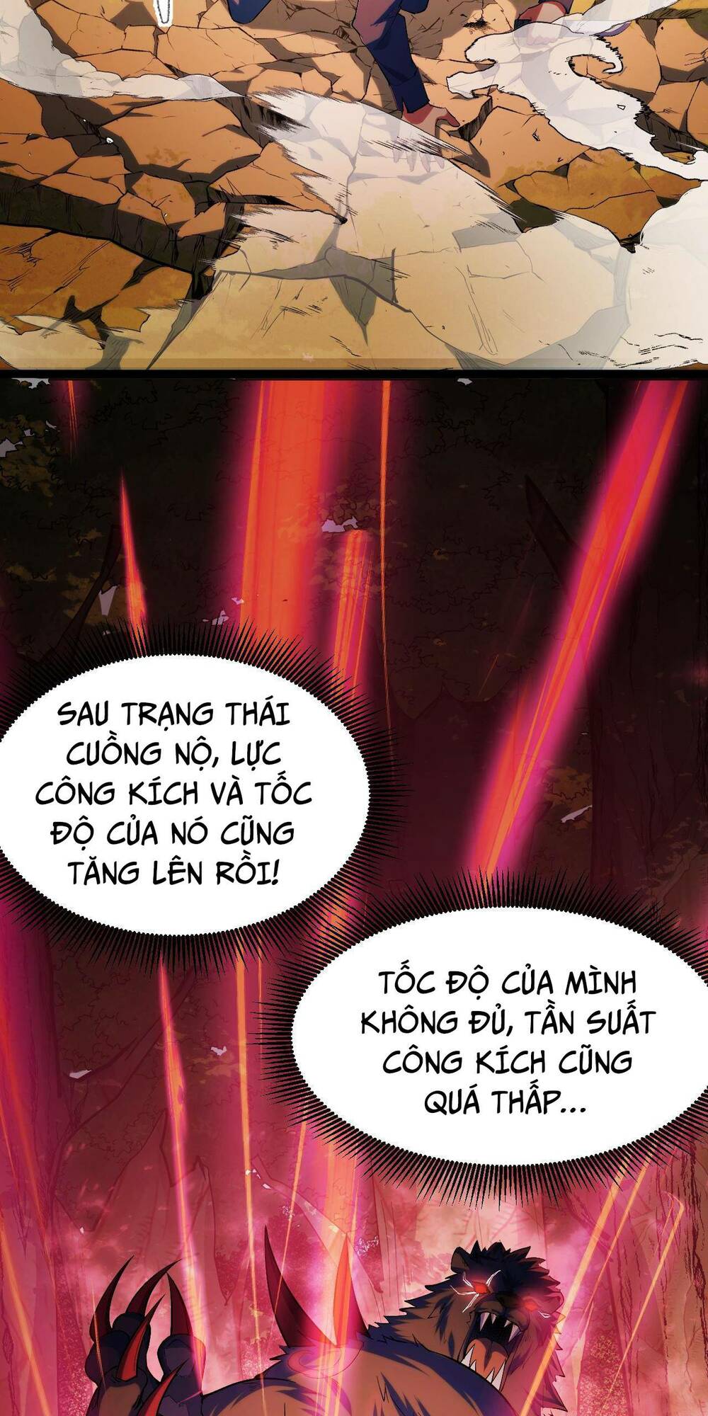 Chương 5 - Trang 23