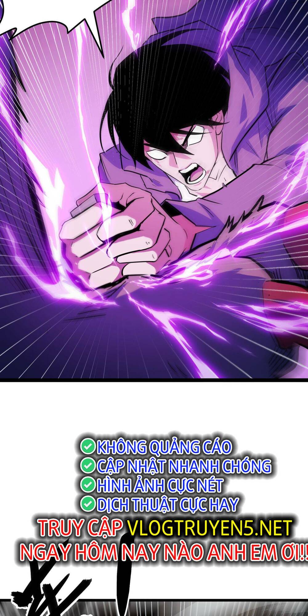 Chương 5 - Trang 35