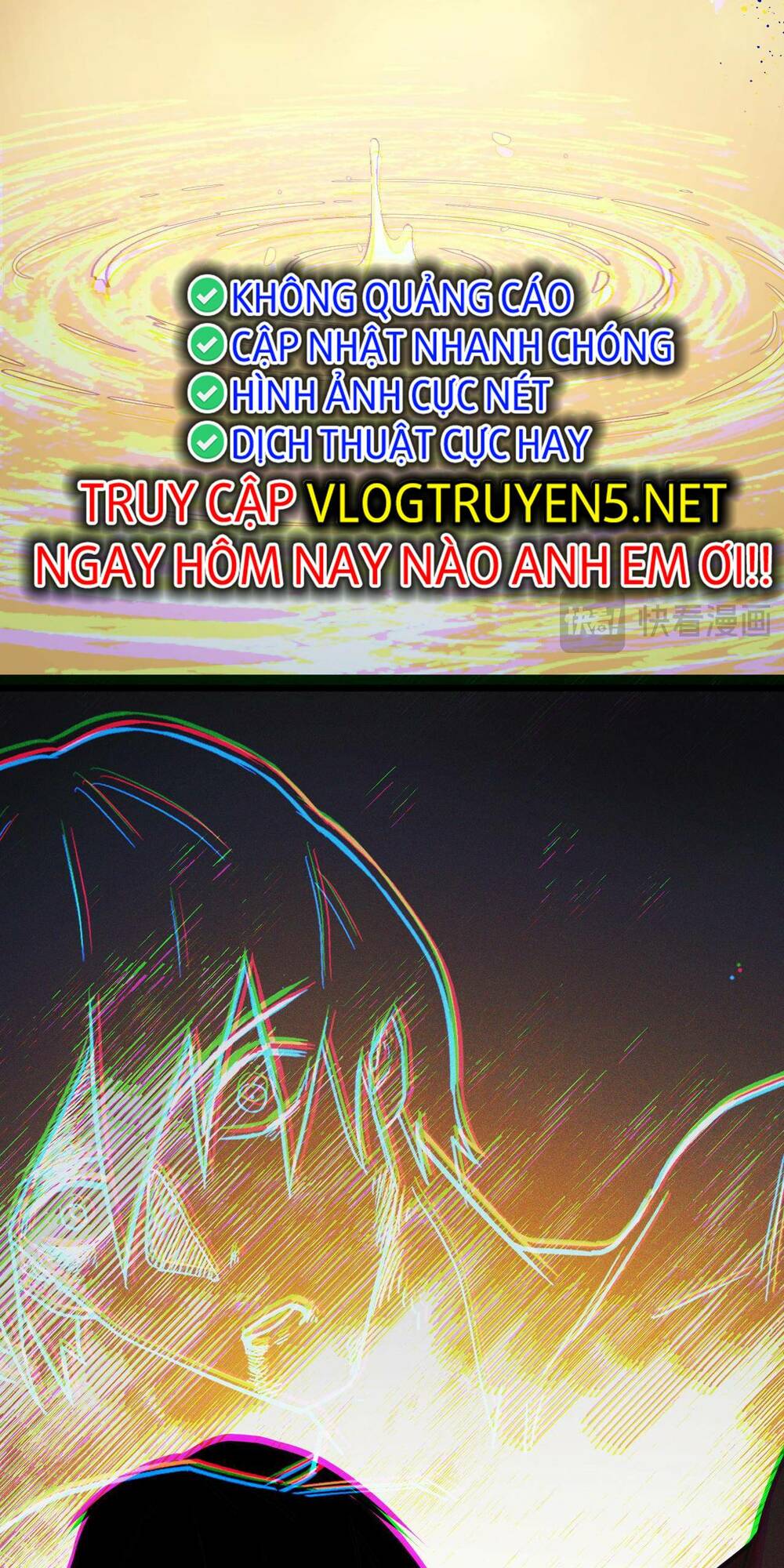 Chương 5 - Trang 43