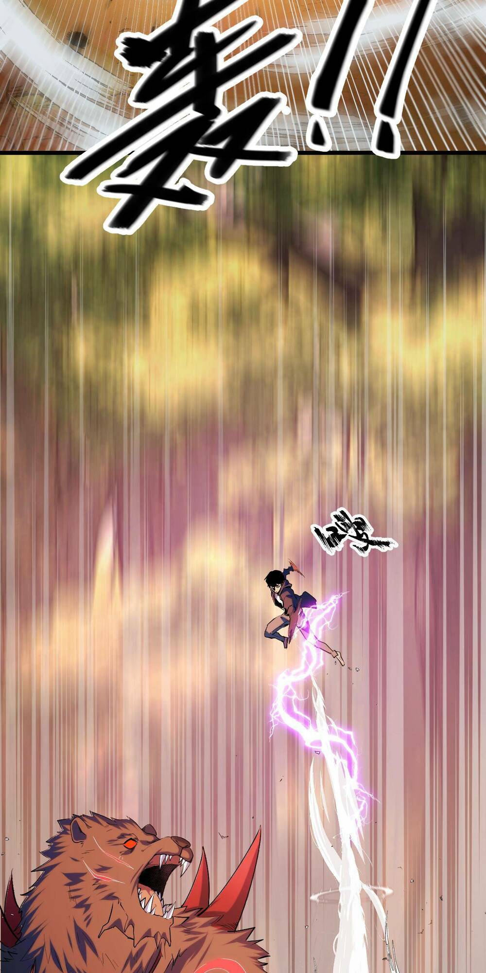 Chương 5 - Trang 52