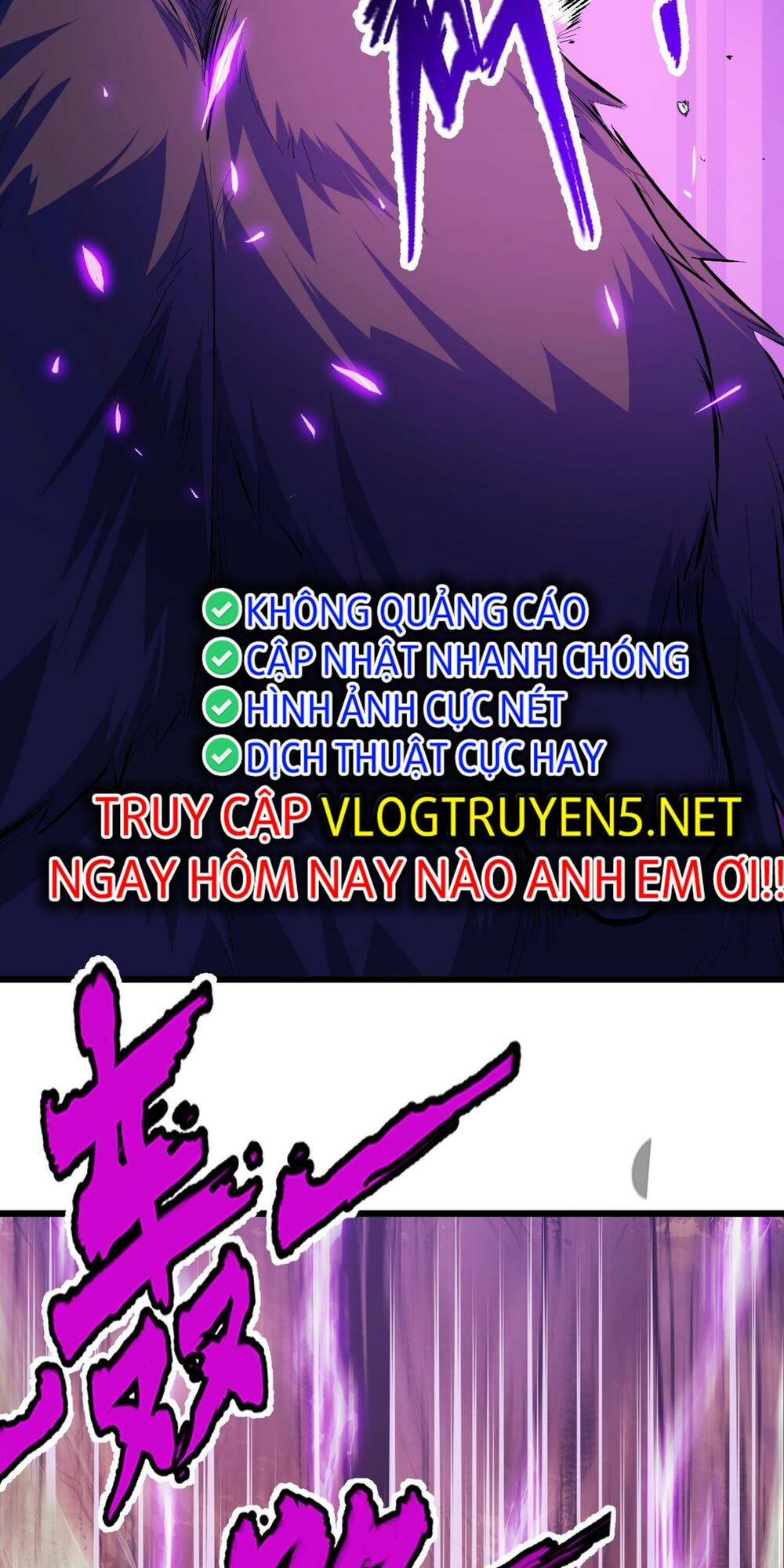 Chương 5 - Trang 57