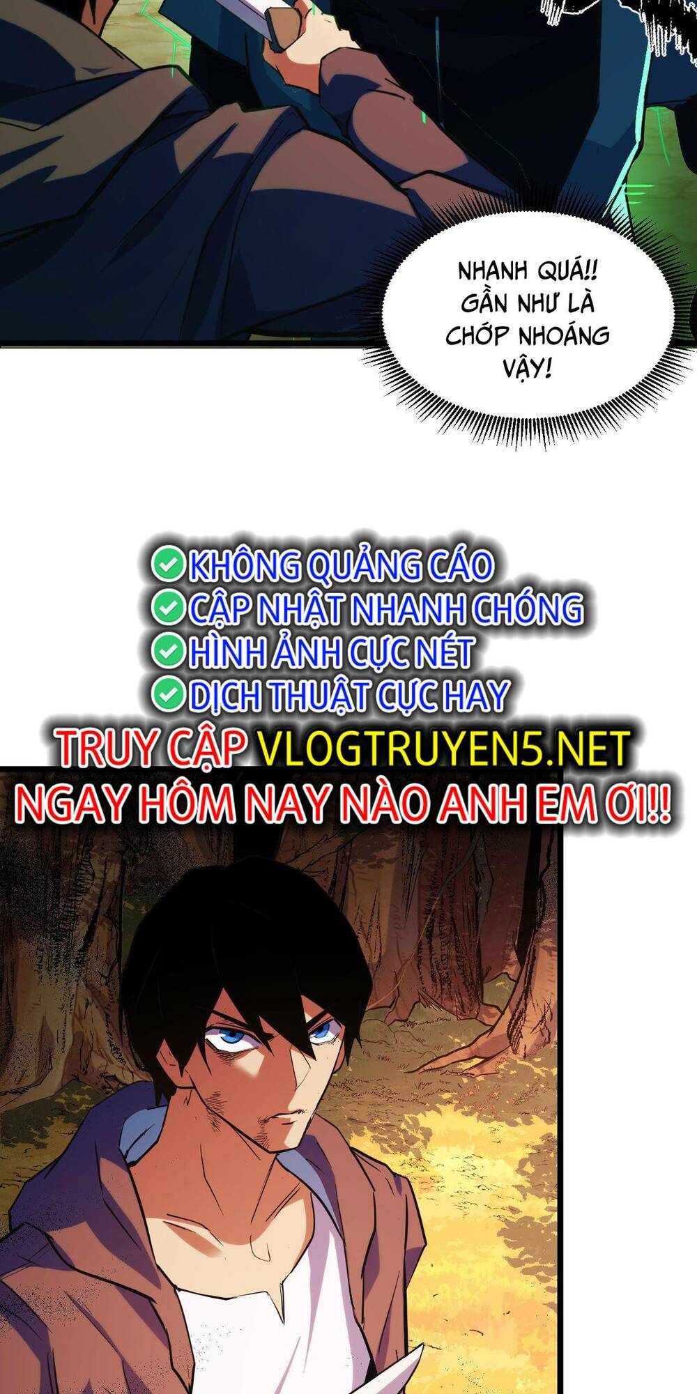 Chương 5 - Trang 69