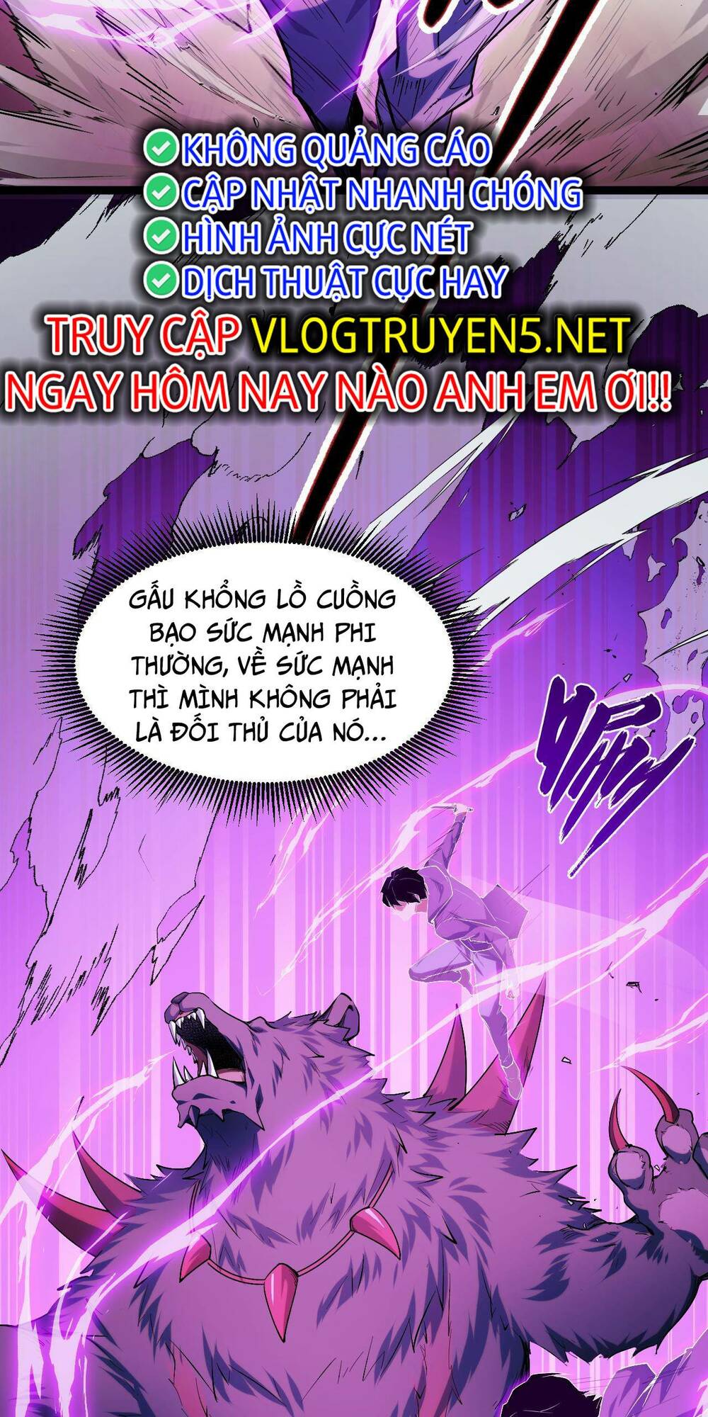 Chương 5 - Trang 9