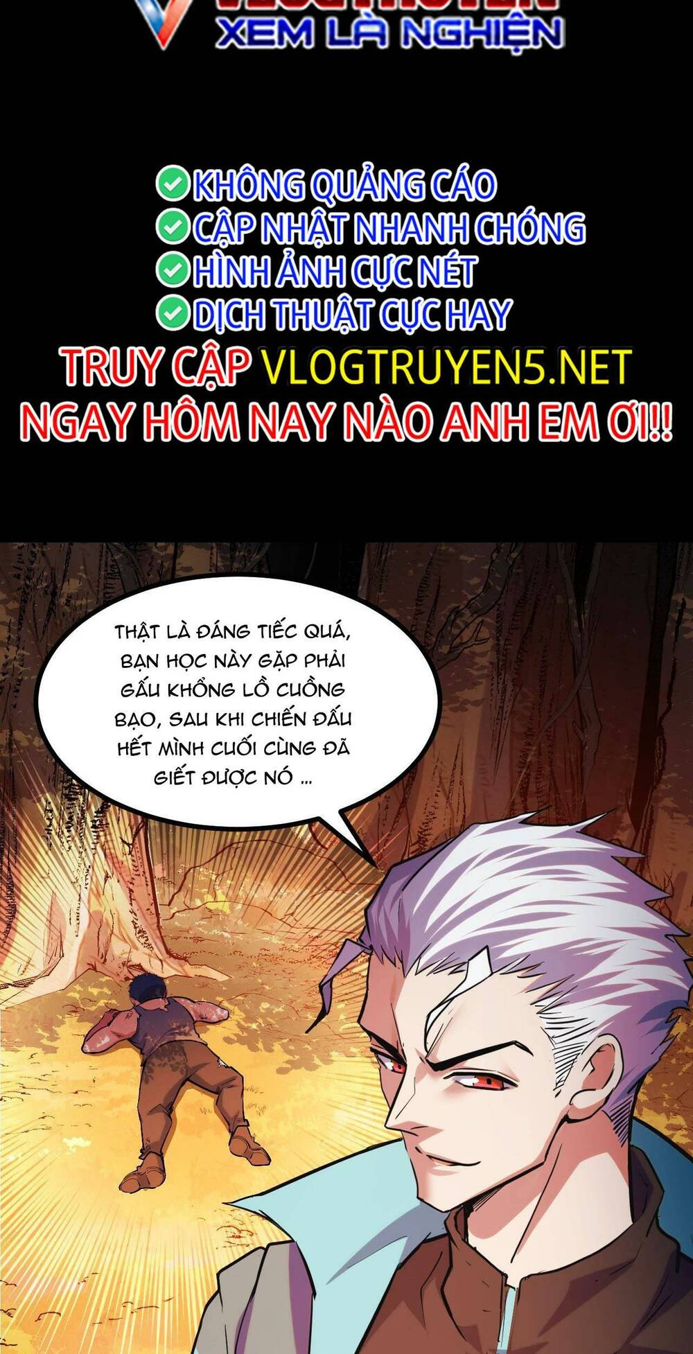 Chương 6 - Trang 2