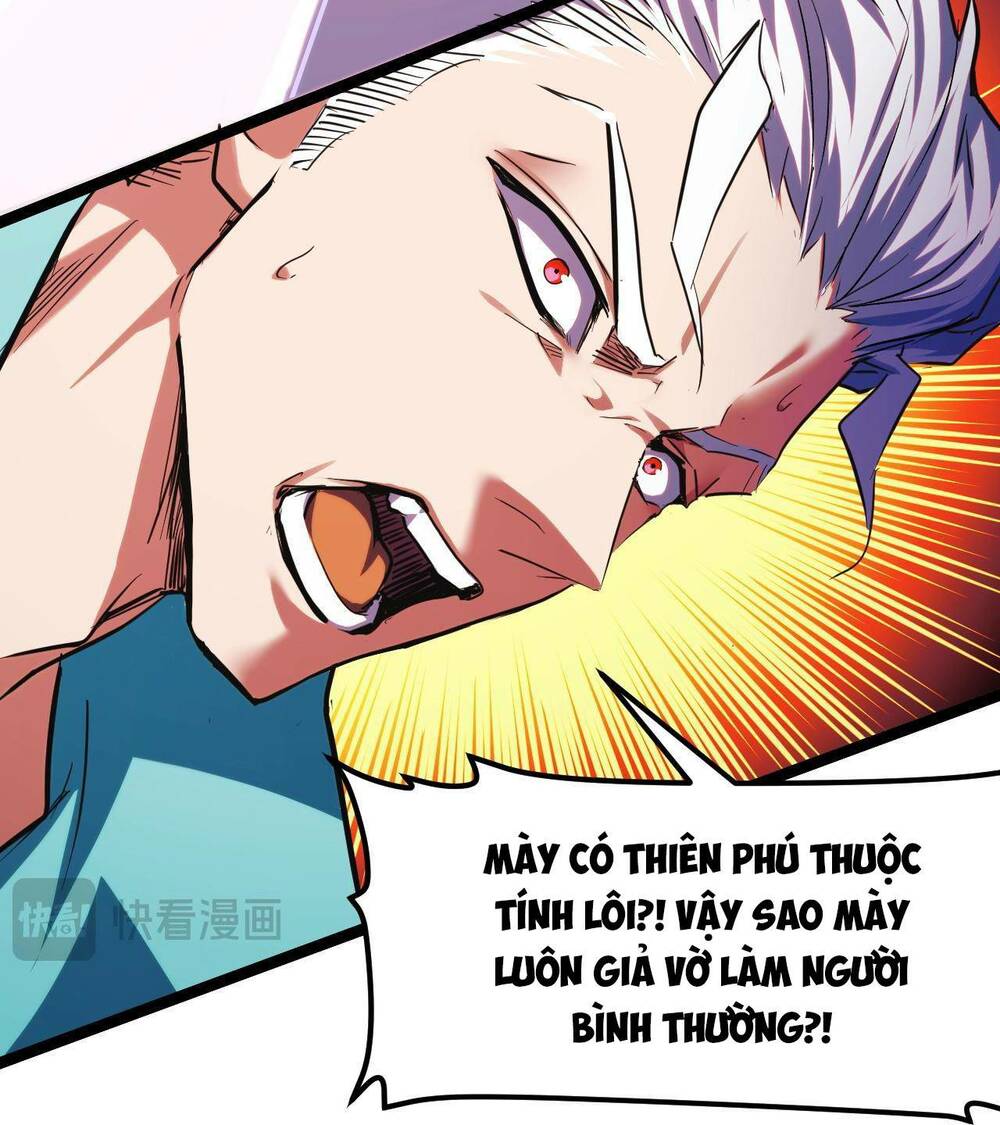 Chương 6 - Trang 14