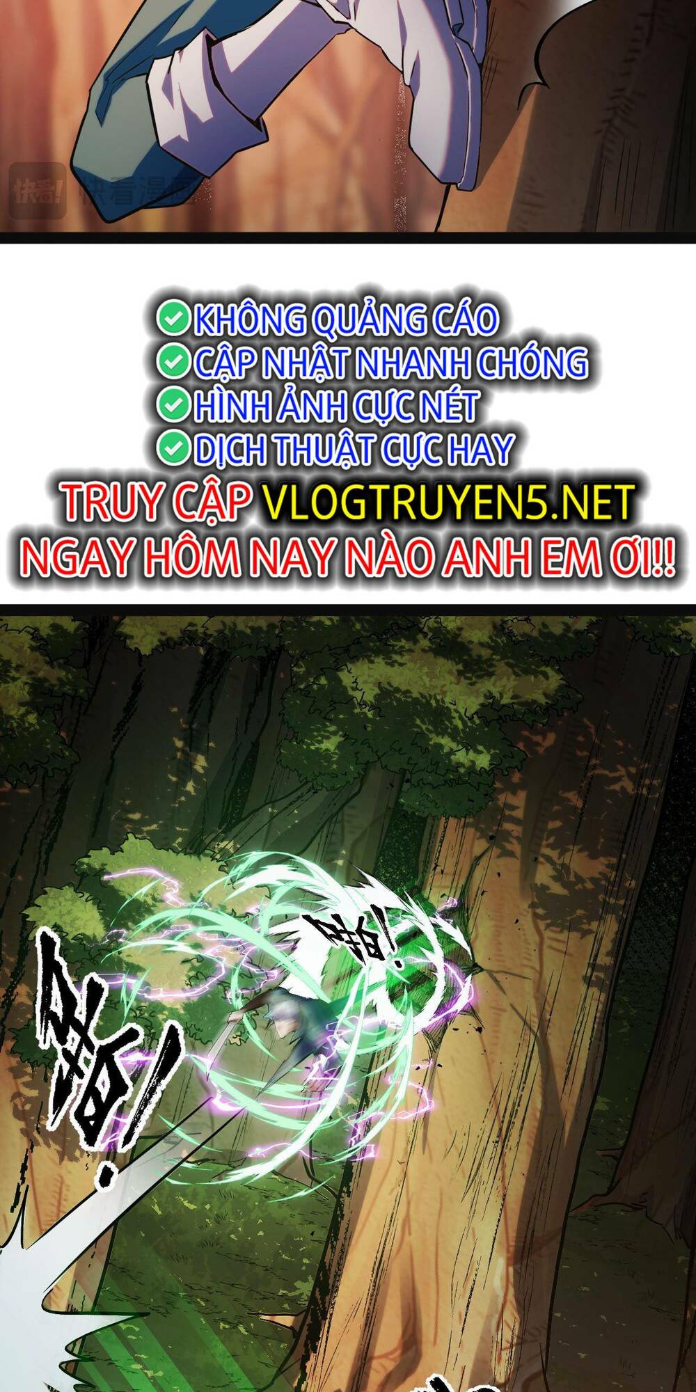 Chương 6 - Trang 25