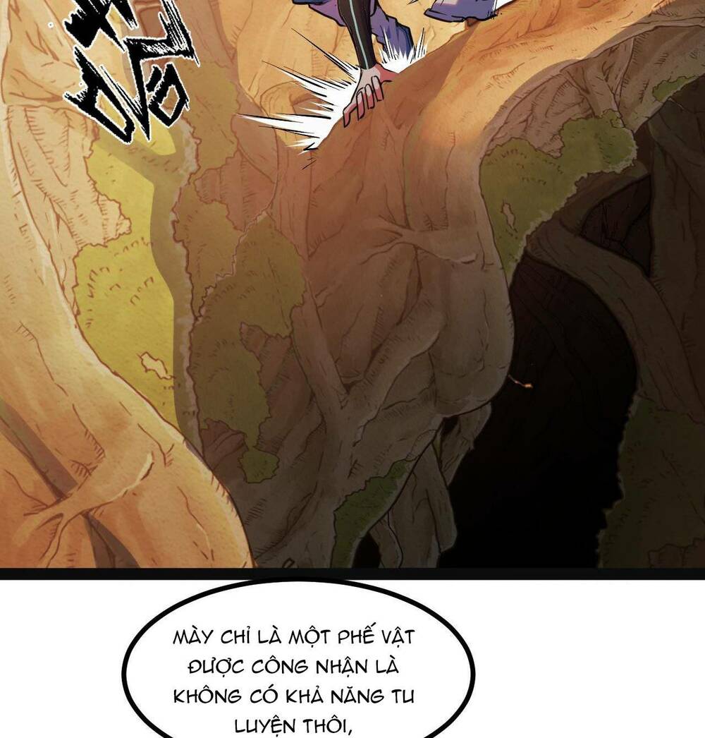 Chương 6 - Trang 28