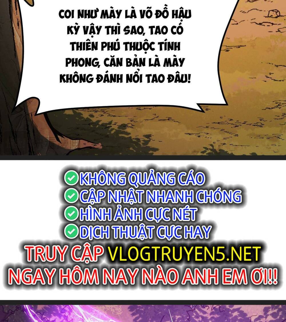 Chương 6 - Trang 38