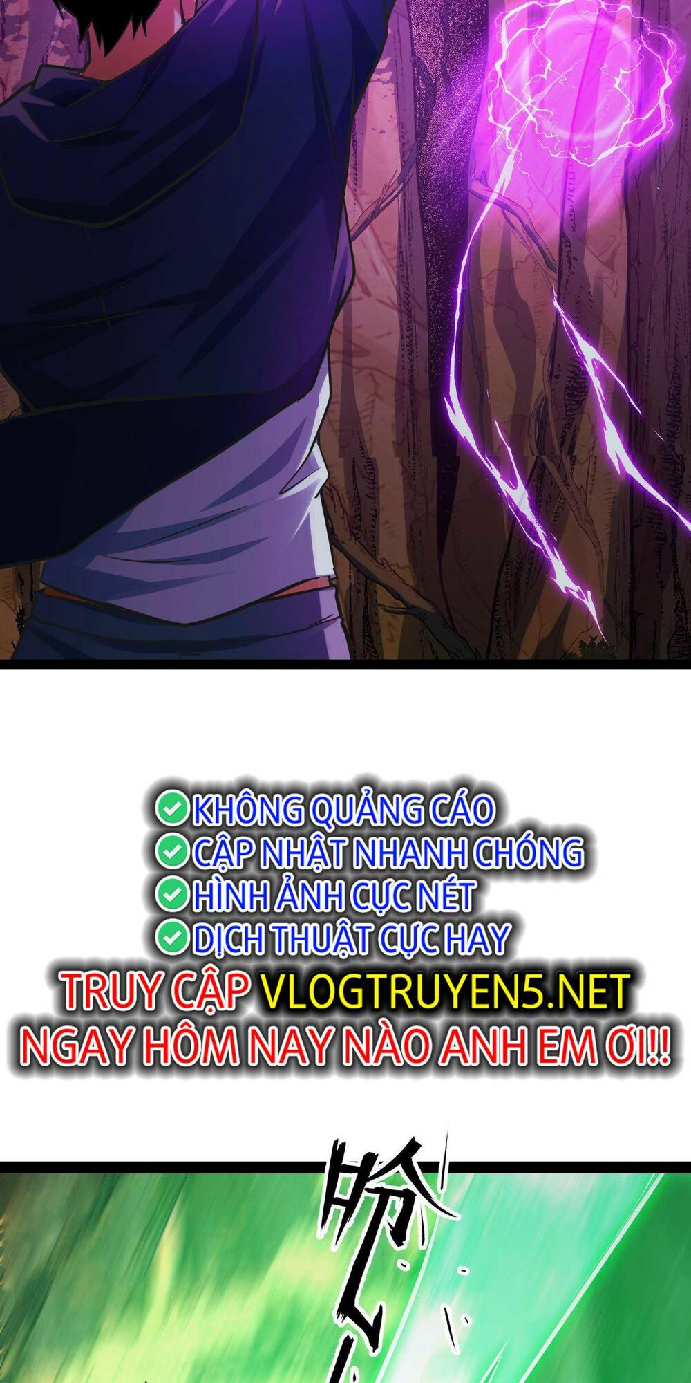 Chương 6 - Trang 40