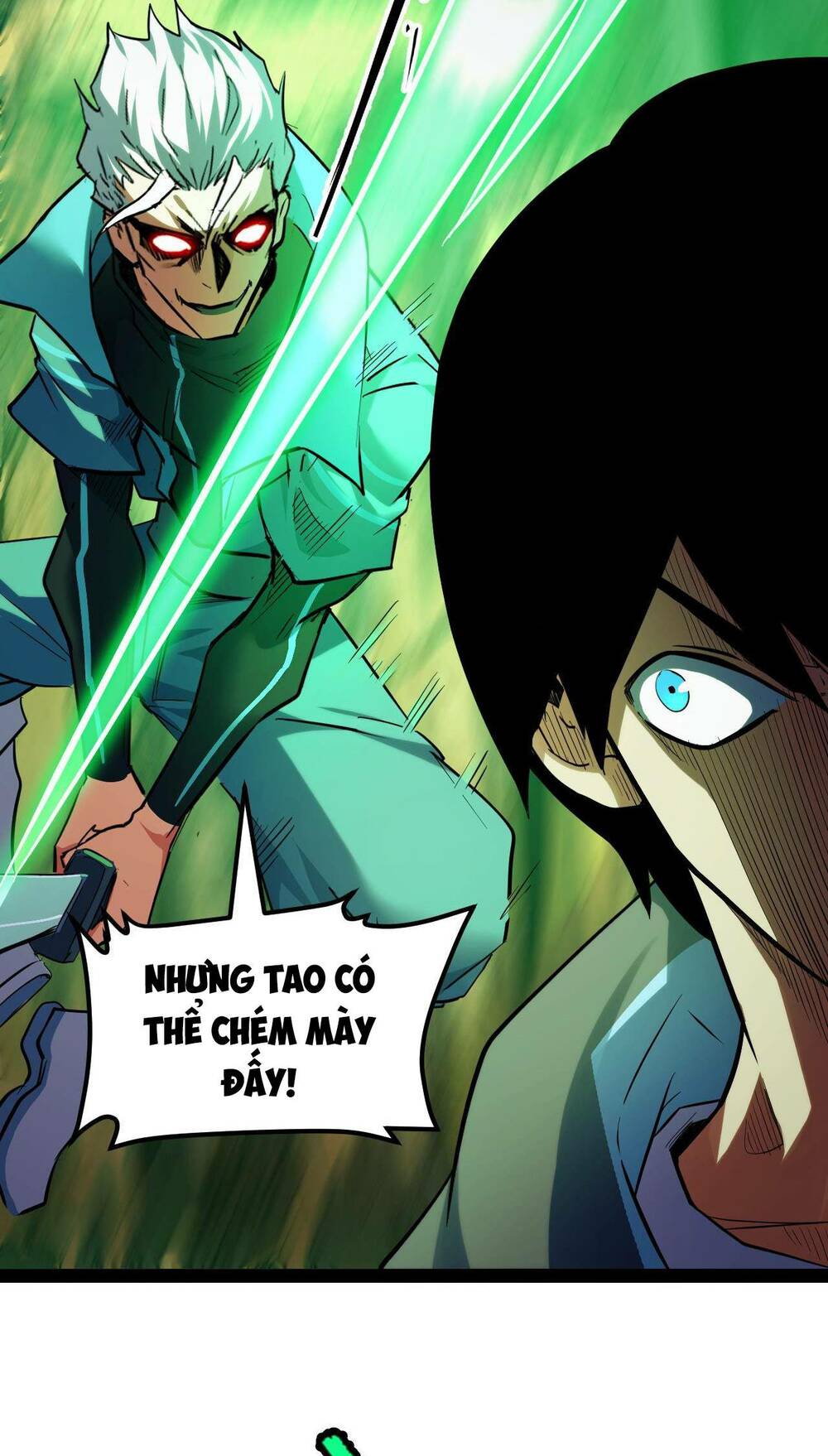Chương 6 - Trang 41