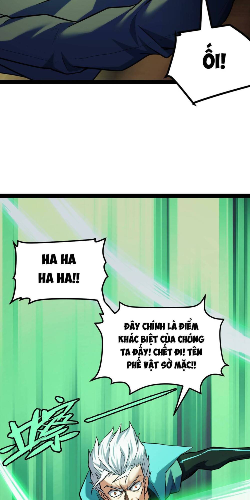 Chương 6 - Trang 43