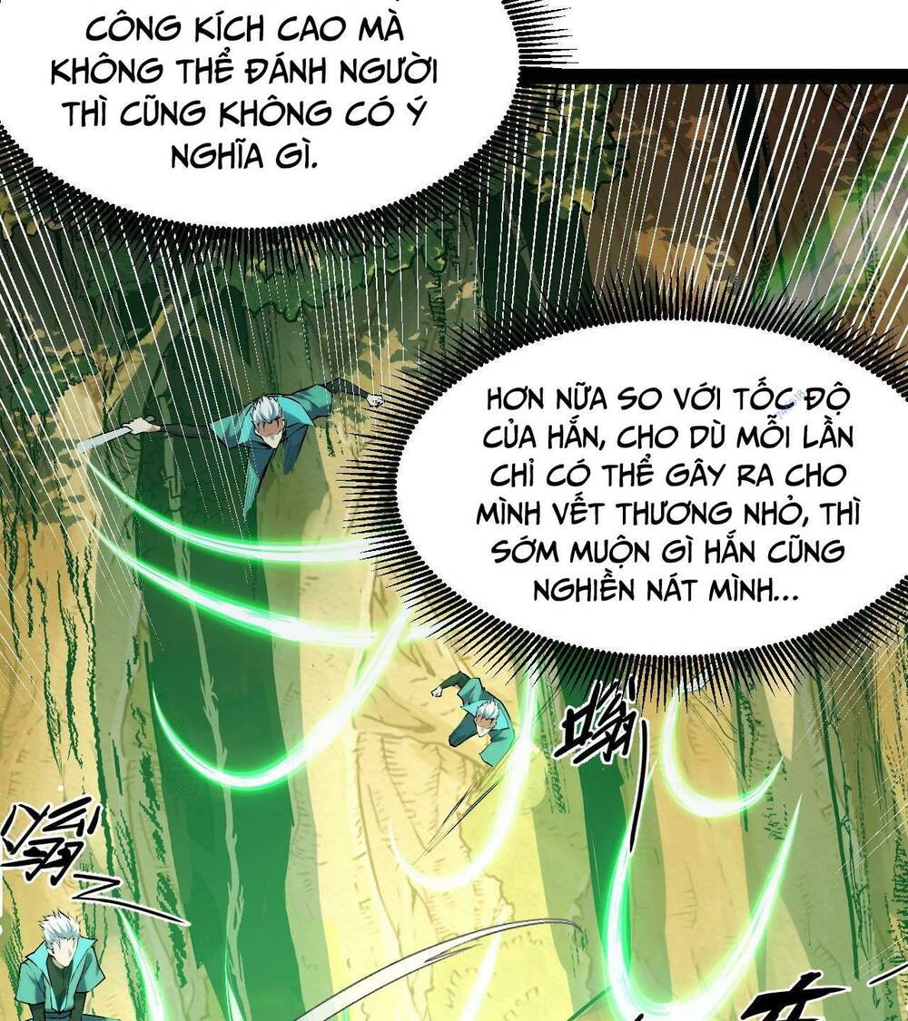 Chương 6 - Trang 45