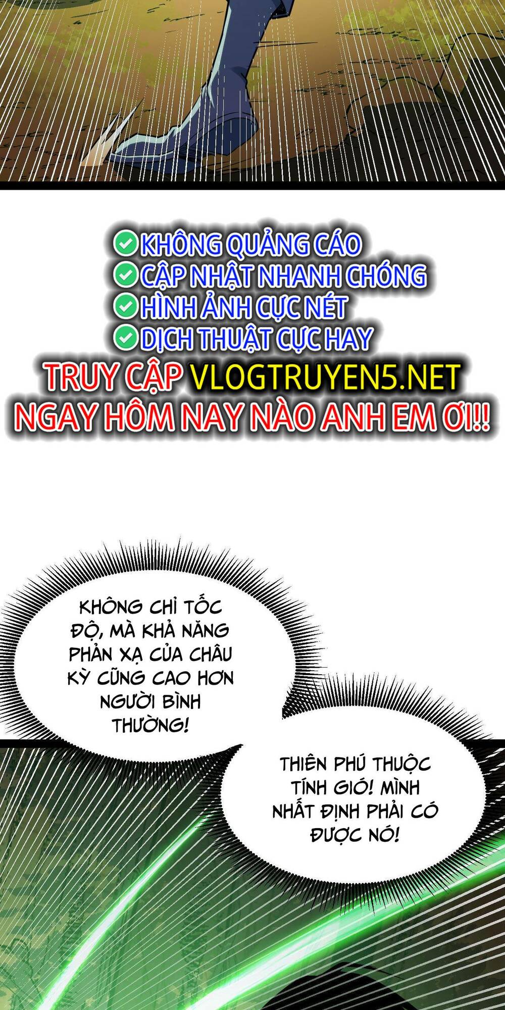 Chương 6 - Trang 47