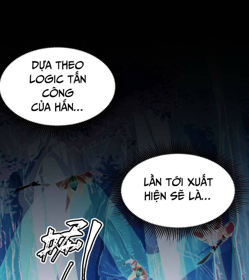 Chương 6 - Trang 52