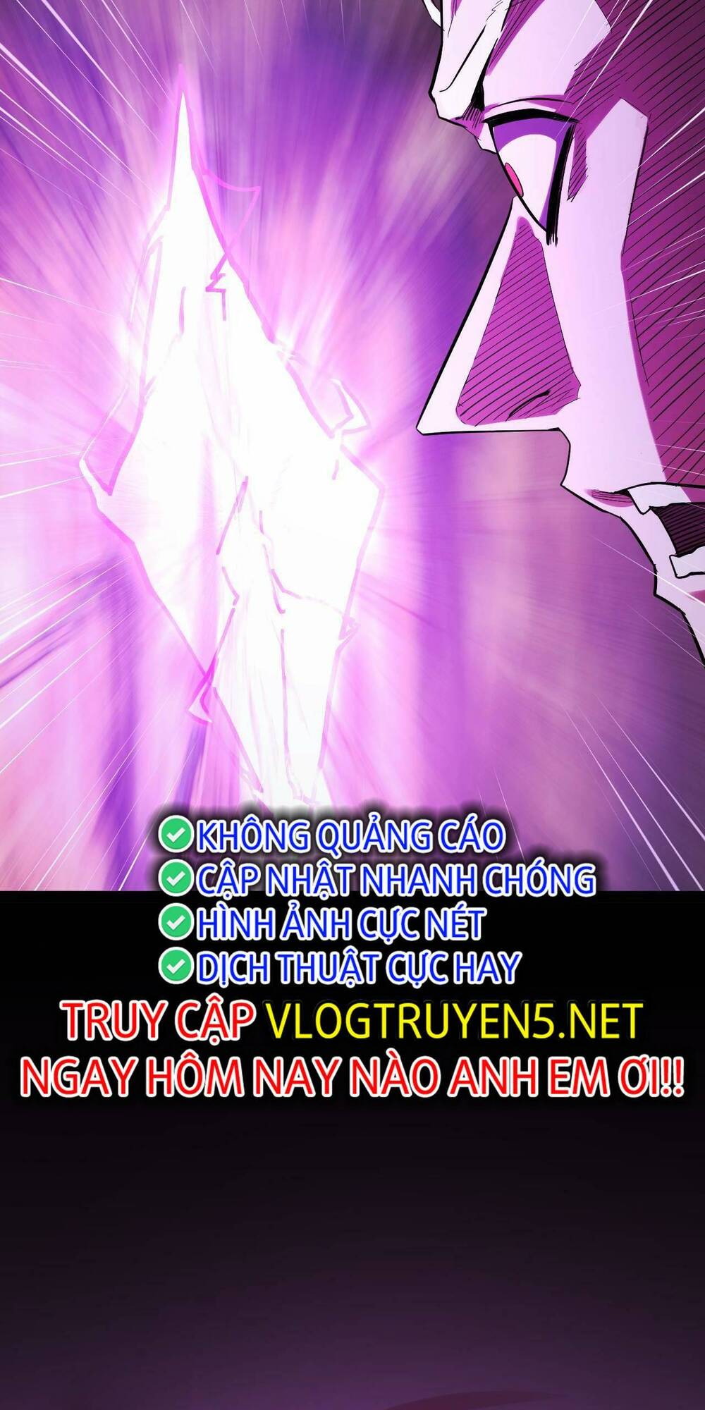 Chương 6 - Trang 58