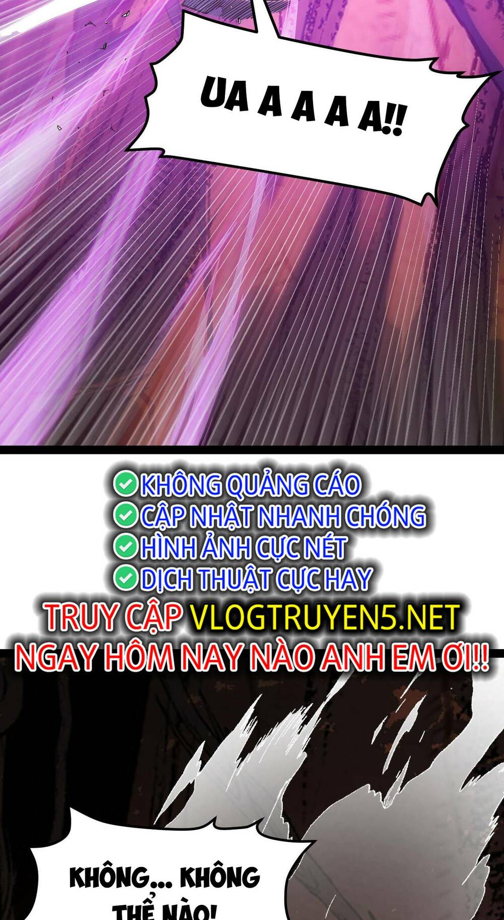 Chương 6 - Trang 62