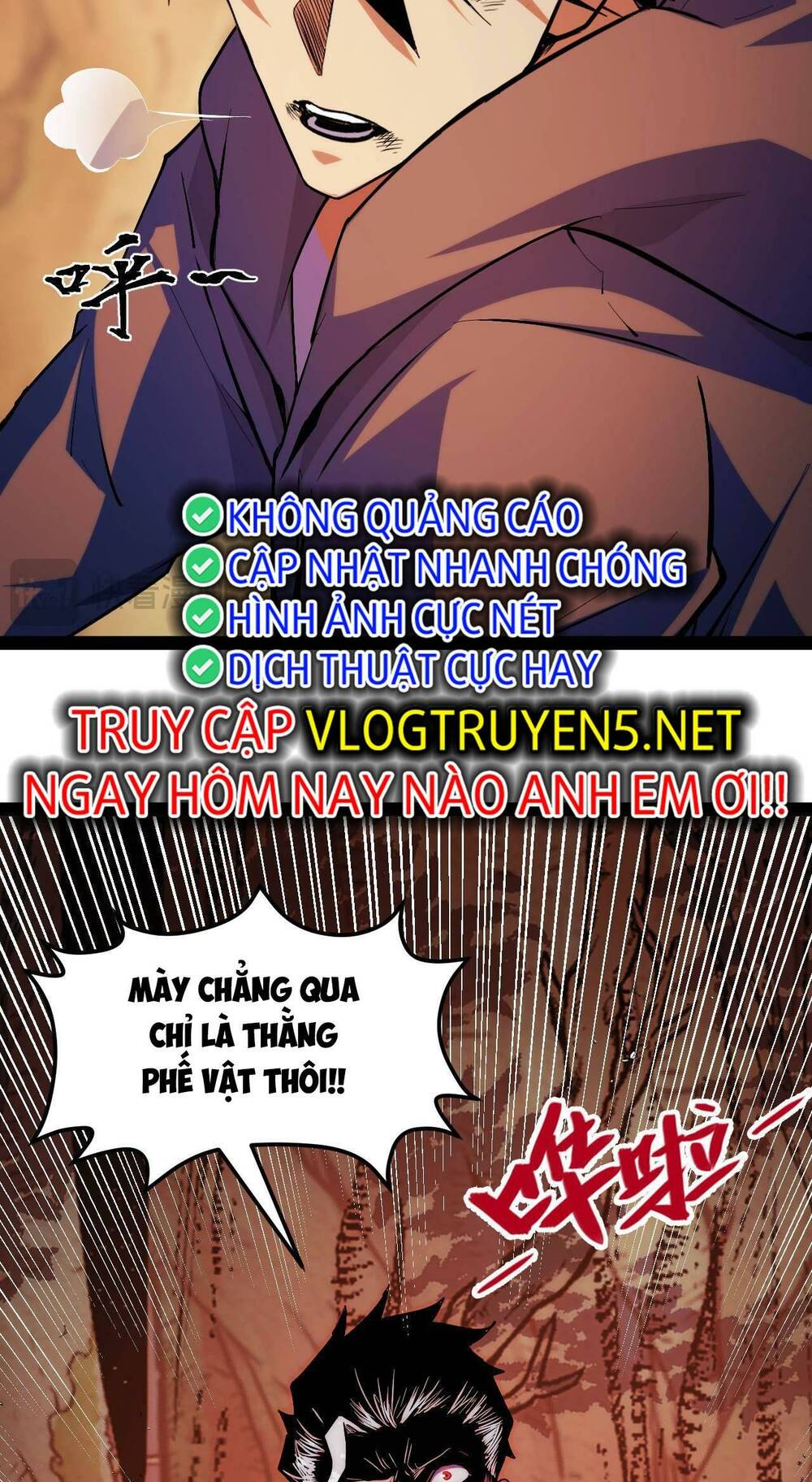 Chương 6 - Trang 65