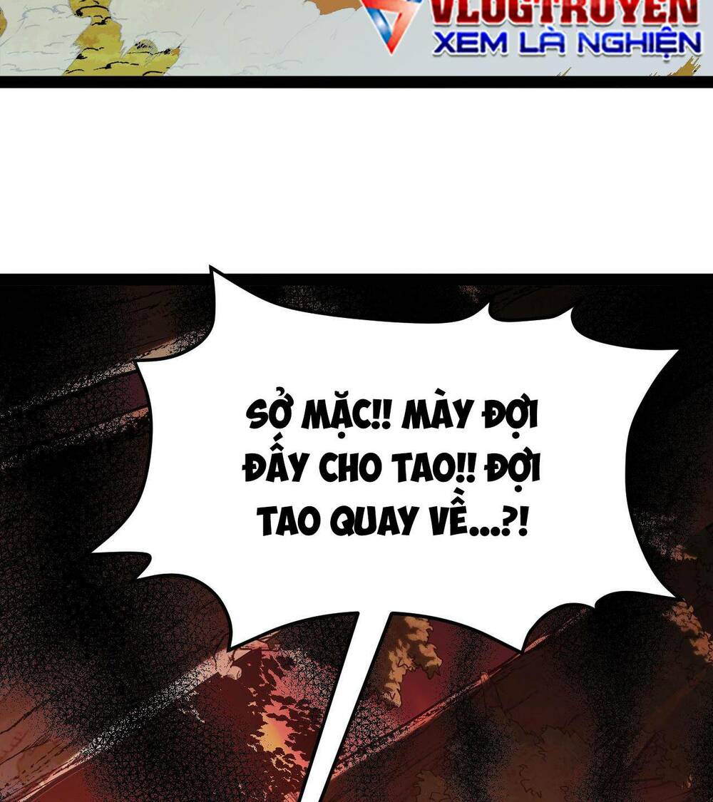 Chương 6 - Trang 70