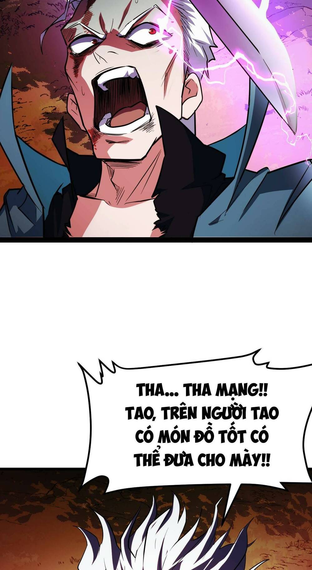 Chương 6 - Trang 73