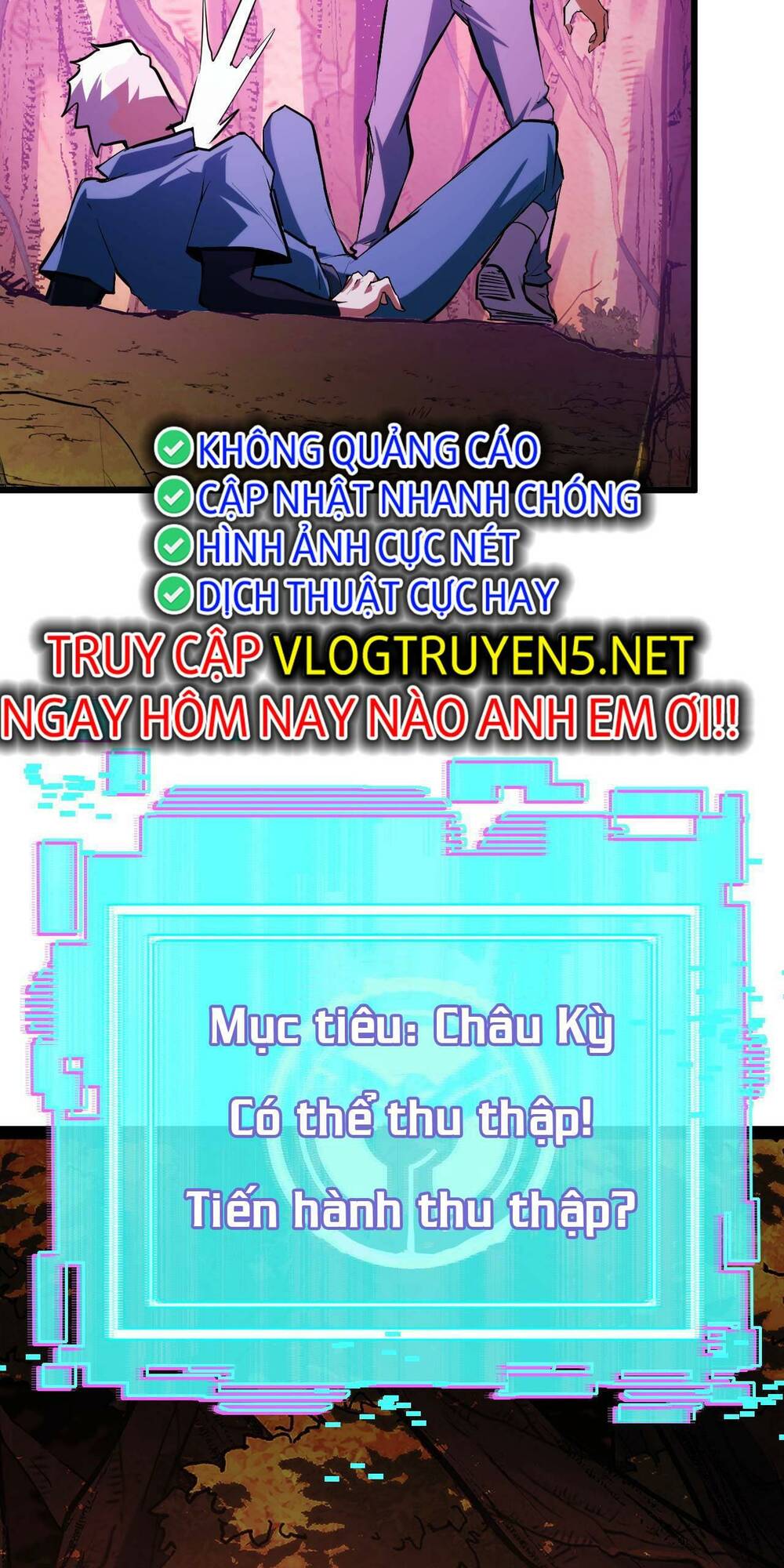 Chương 6 - Trang 78