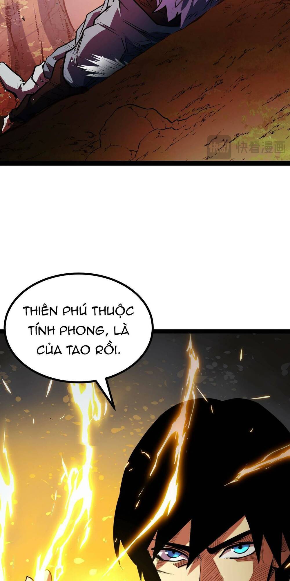 Chương 6 - Trang 80