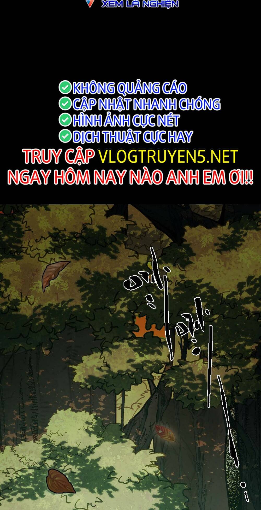 Chương 7 - Trang 2