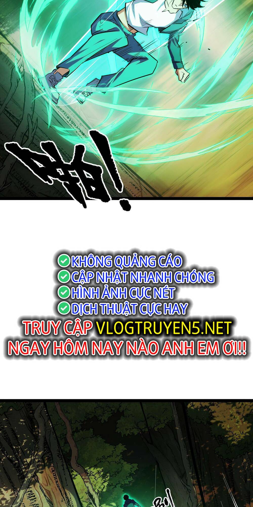 Chương 7 - Trang 12