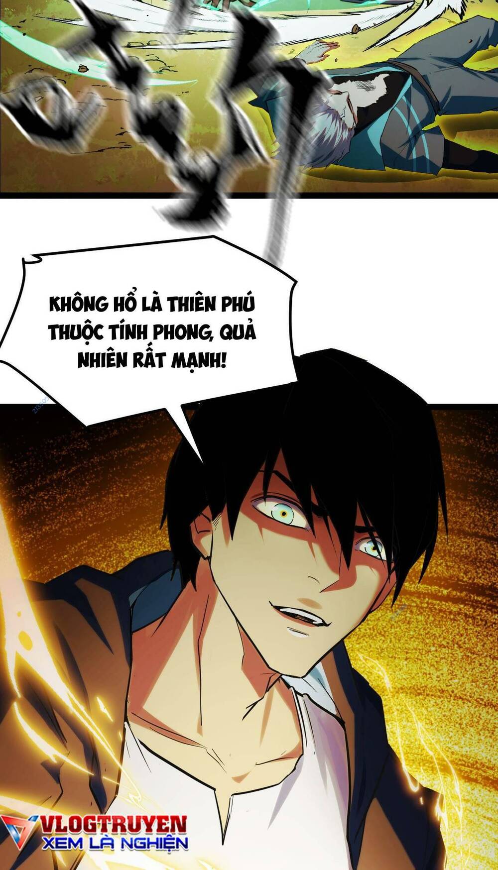 Chương 7 - Trang 17