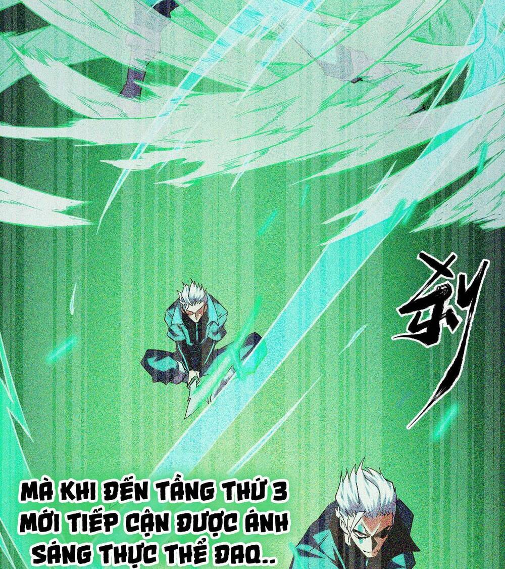 Chương 7 - Trang 23