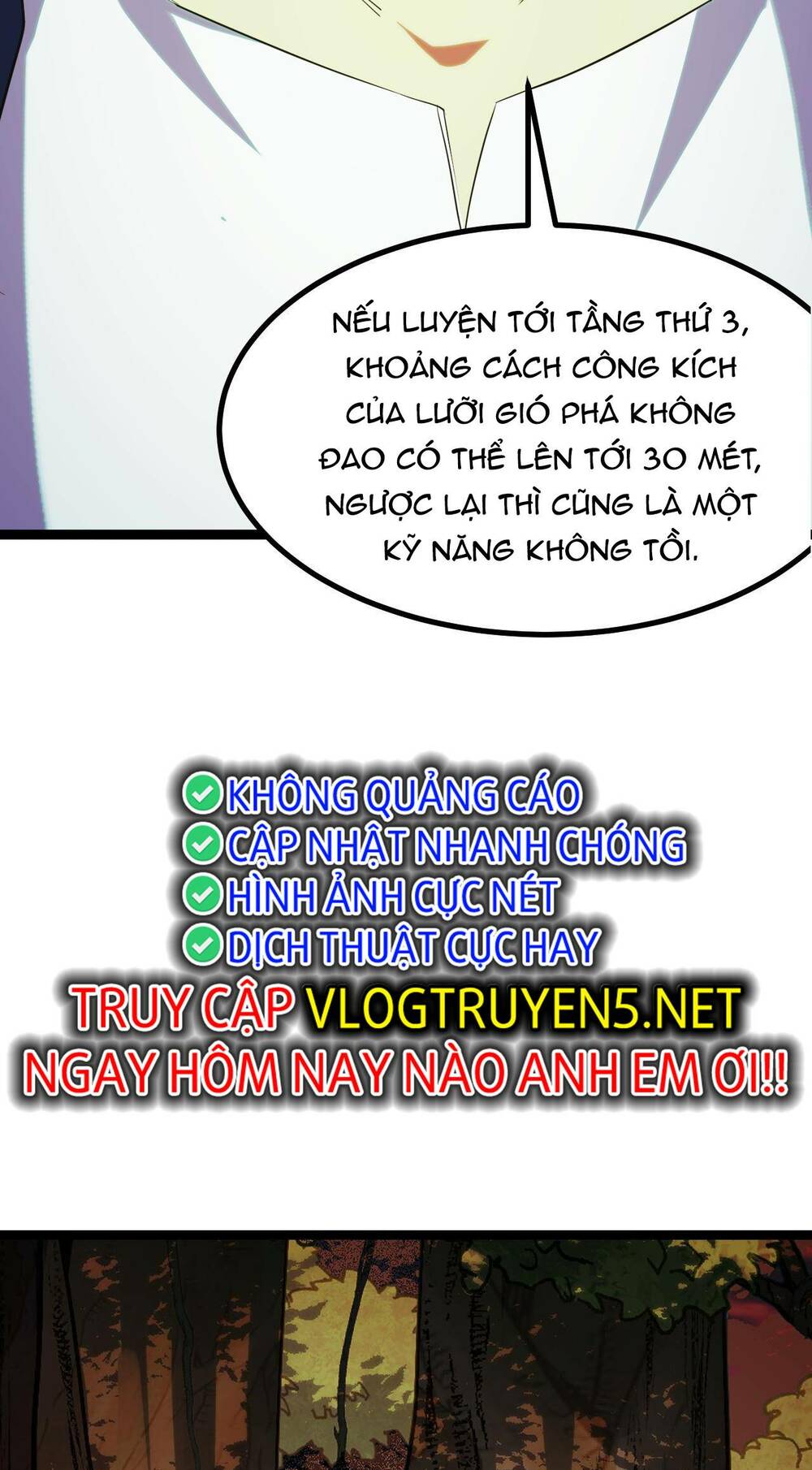 Chương 7 - Trang 26