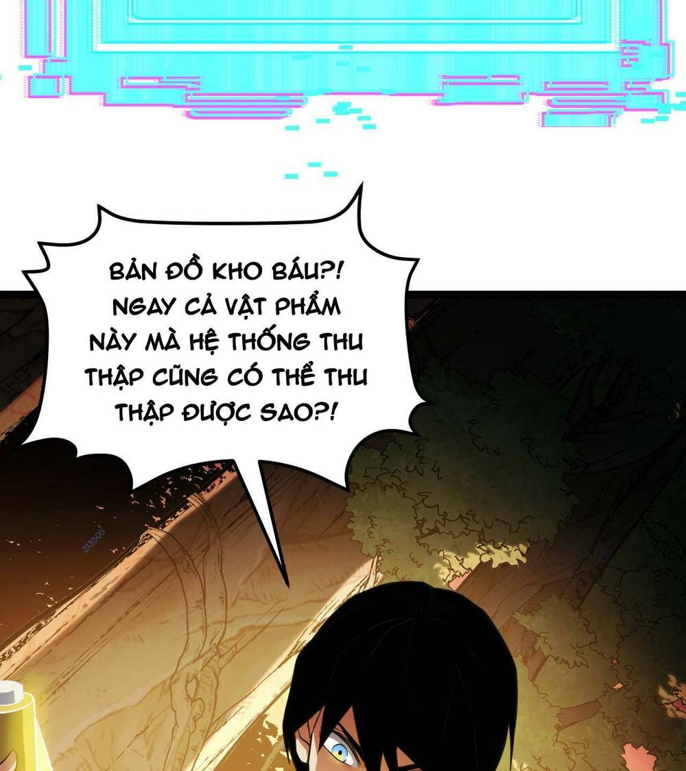 Chương 7 - Trang 30