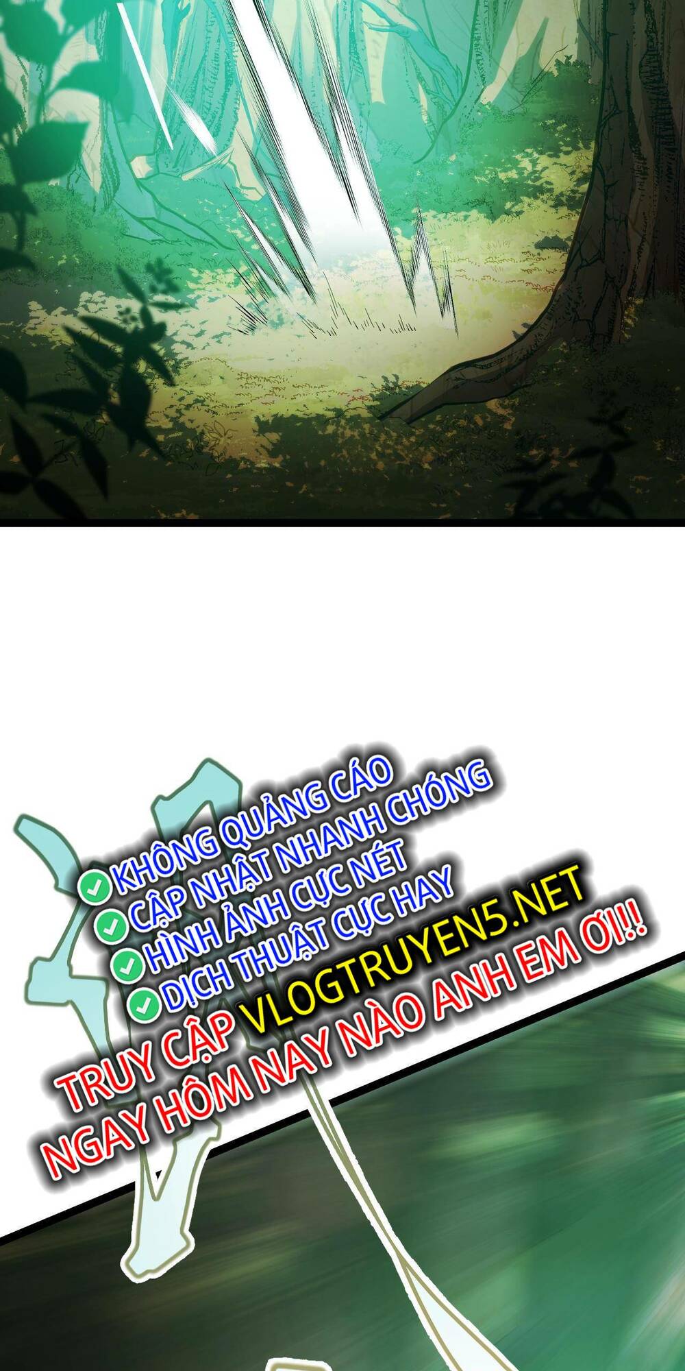 Chương 7 - Trang 5