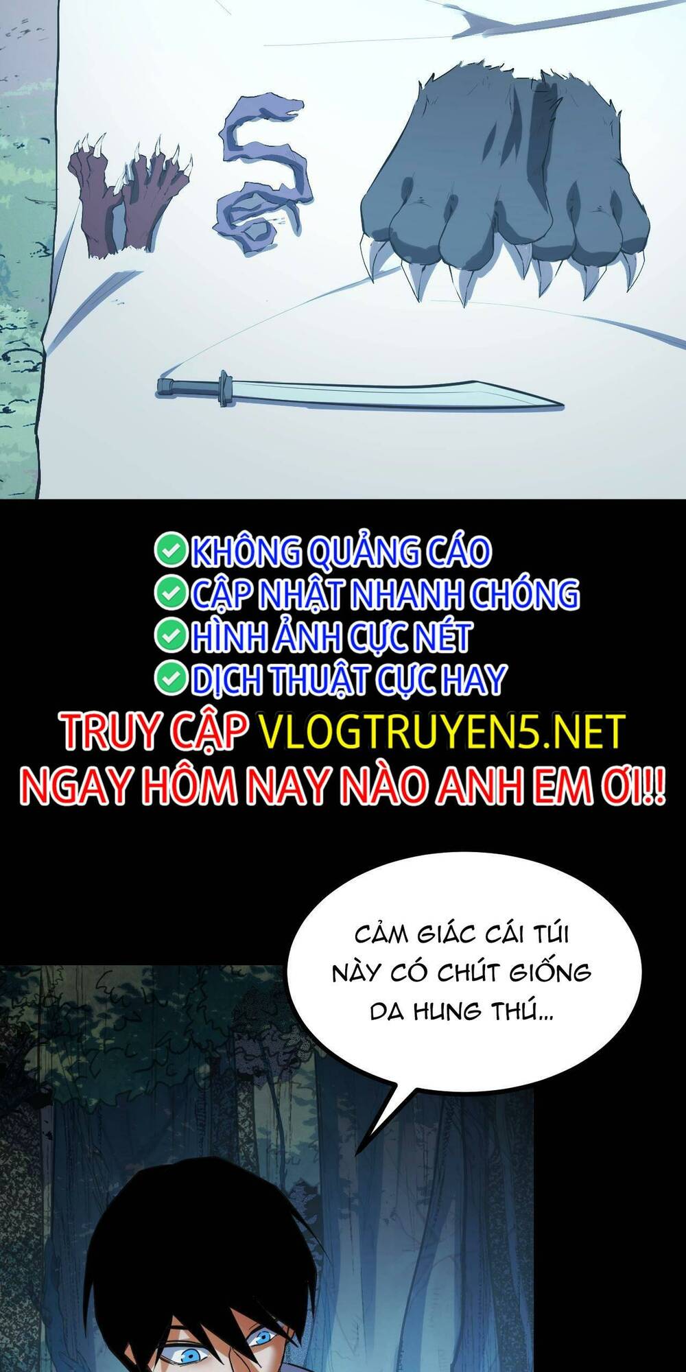 Chương 7 - Trang 51
