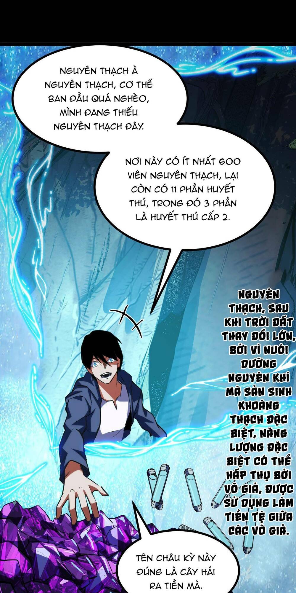 Chương 7 - Trang 60